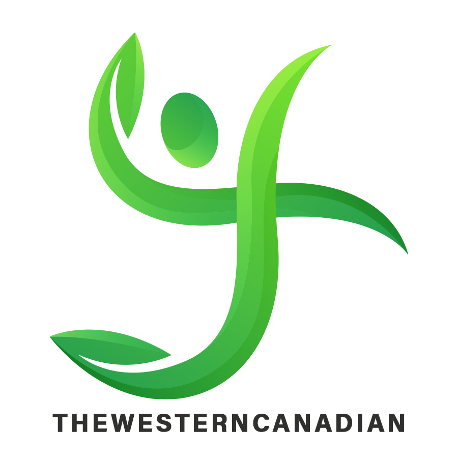 Thewestern Canadian